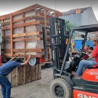 Alat Berat dan Konstruksi - kirim-lift-portable-2